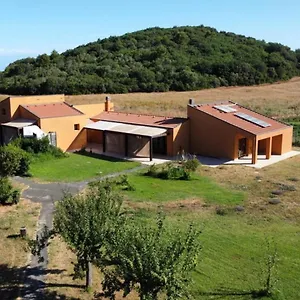 Le Caramelle Di Baratti