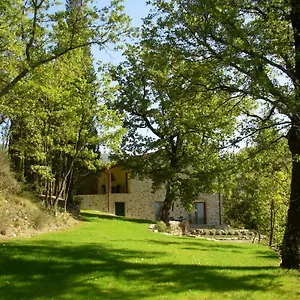 Santa Rosa Subbiano