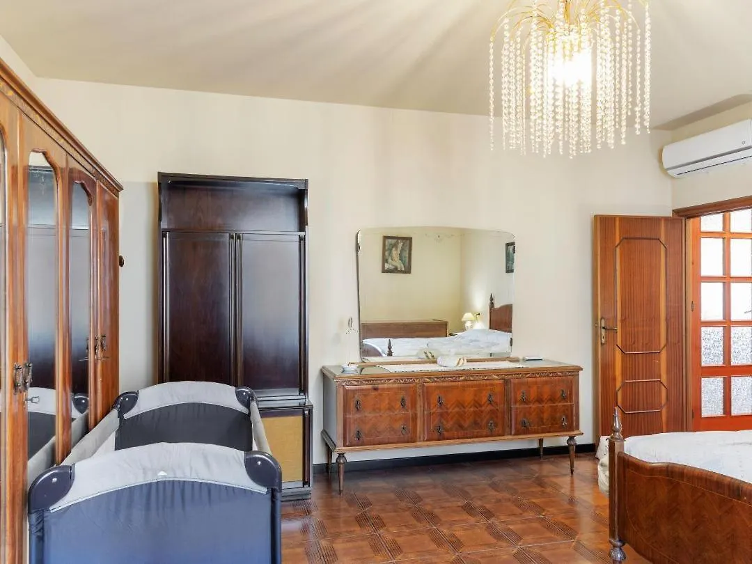 Appartamento Casa Massimo A Subbiano 0*,  Italia
